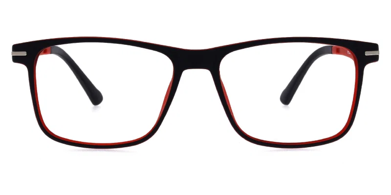Detaliu ramă GPN XS 5757 c4 Success cu design clip-on