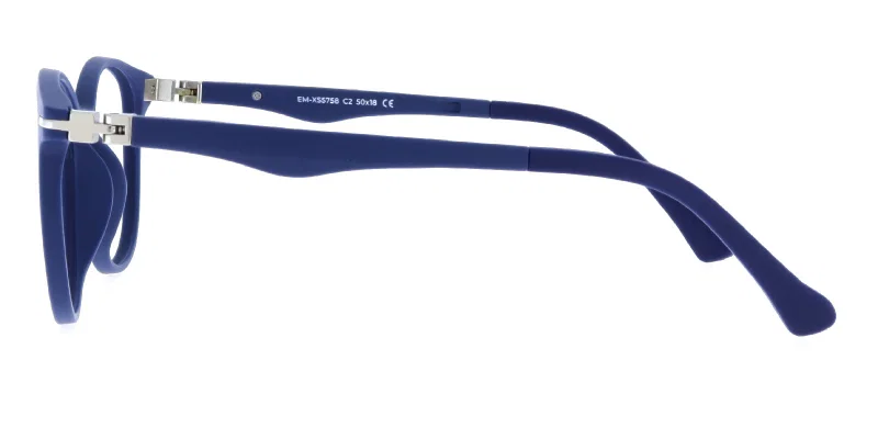 Model EM XS 5758 c2 Success în culoare bleumarin