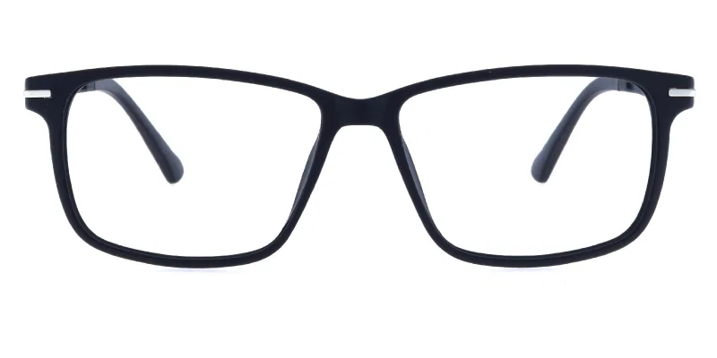Ramă de ochelari clip-on GKN XS 5756 c1 Success, finisaj mat