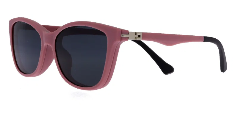 Rama GLN XS 5754 c2 Success roz pentru copii