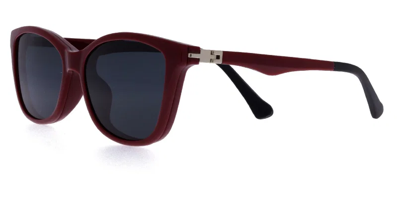 Rame GLN XS 5754 c3 Success pentru copii, maro