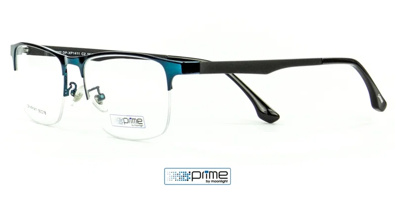XP 1411 c2 Prime în culoarea negru