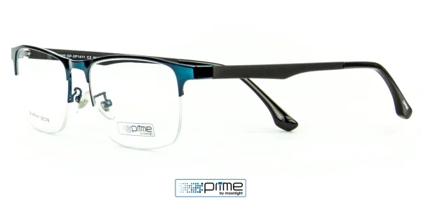 XP 1411 c2 Prime