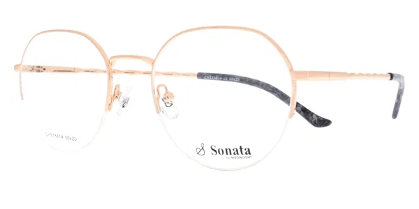 CYST 5614 c2 Sonata