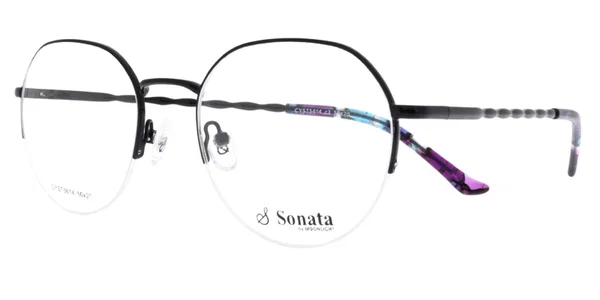 CYST 5614 c3 Sonata