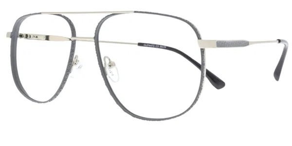 GLP 4472 c3 Prime