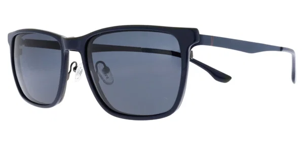 GLP 4474 c2 Prime