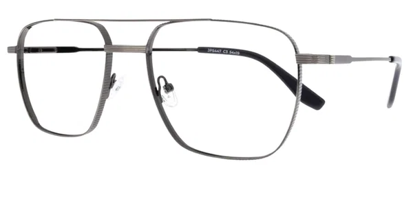 JP 5447 c3 Prime
