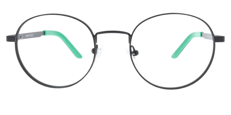 Ramă de ochelari MP 5449 c3 Prime, culoare verde