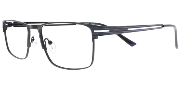 GLP 5455 c1 Prime