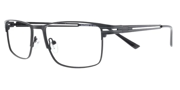GLP 5455 c2 Prime