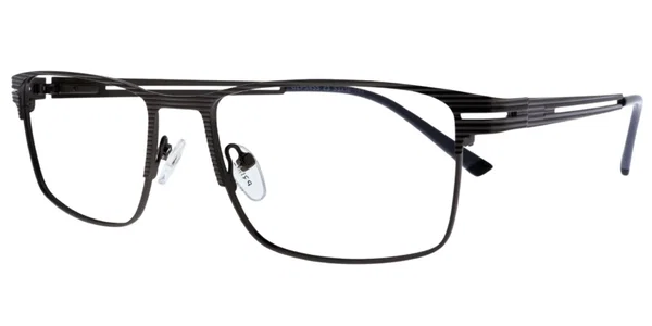 GLP 5455 c3 Prime