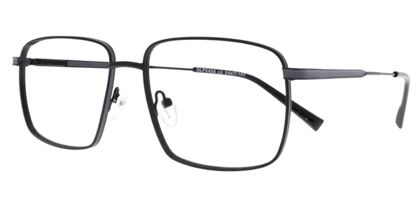 GLP 5456 c2 Prime