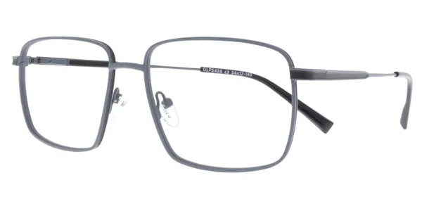 GLP 5456 c3 Prime