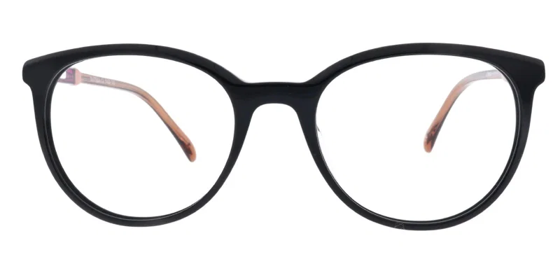 Rame de ochelari de damă GLST 5624 c2 cu montură integrală