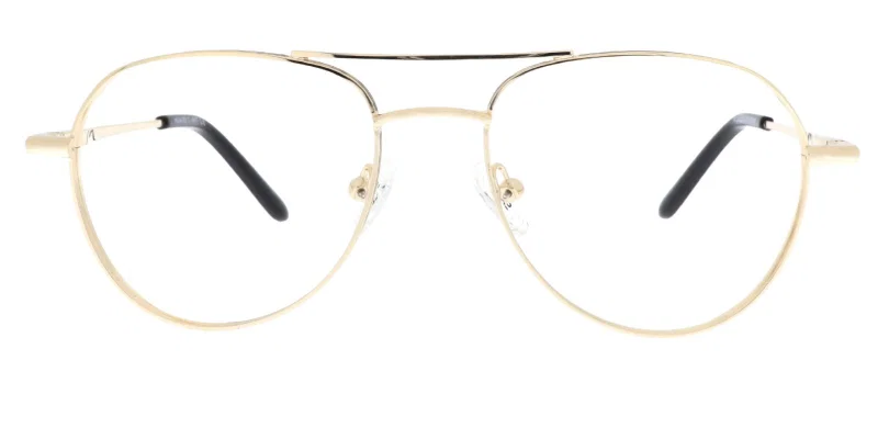 Ochelari MGS 4785 c1 Success cu montură integrală și ramă metalică pentru copii