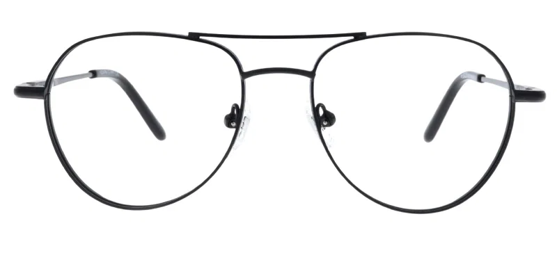 Ochelari MGS 4785 c3 Success cu ramă completă pentru copii