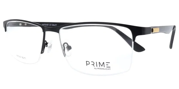MP 5451 c1 Prime