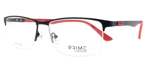 MP 5451 c2 Prime