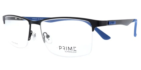 MP 5451 c3 Prime