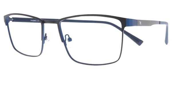 YM 5812 c1 Moonlight