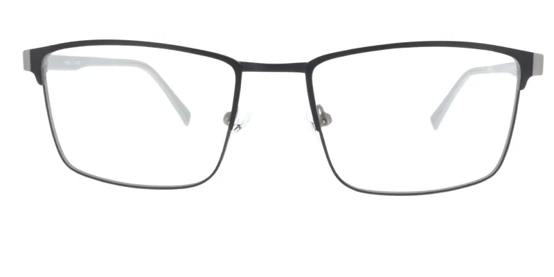 Detaliu rame metalice YM 5812 c3 Moonlight