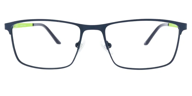 Rame BIP 5453 c2 Prime pentru bărbați, culoare bleumarin