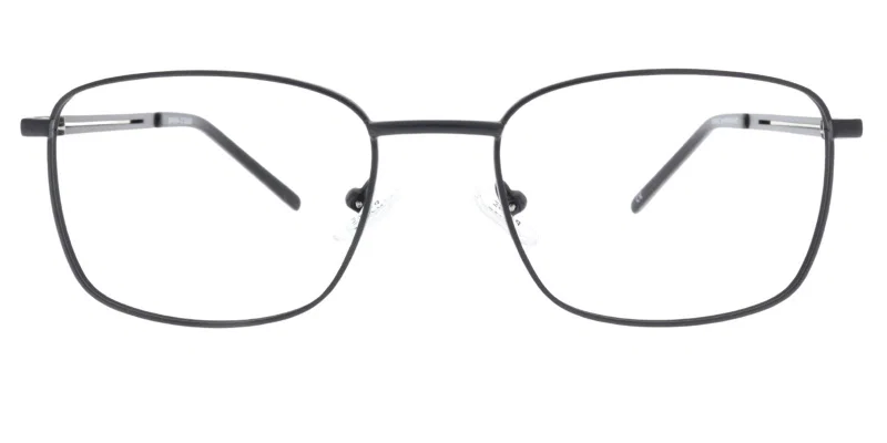 BIP 5454 c1 Prime, rame pentru bărbați cu lentile de 53 mm și punte de 20 mm