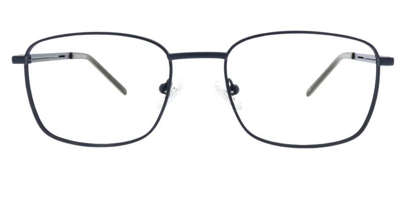 Rame BIP 5454 c2 Prime pentru bărbați, culoare bleumarin