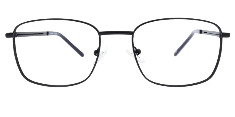 Rama de ochelari BIP 5454 c3 Prime cu ramă completă din metal
