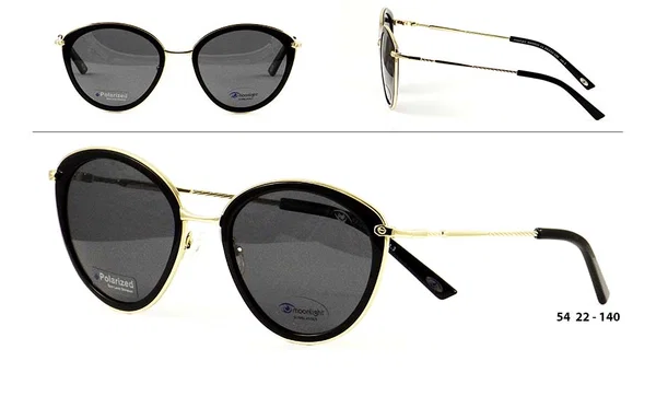 RM 9905 c1 Moonlight