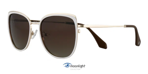 BIM 3256 c1 Moonlight