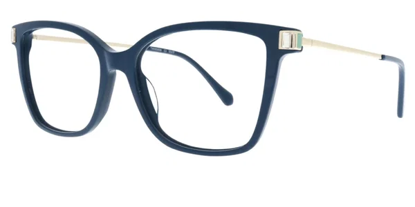 TWM 5808 c3 Moonlight