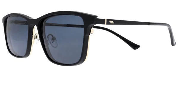 GLM 5820 c1 Moonlight