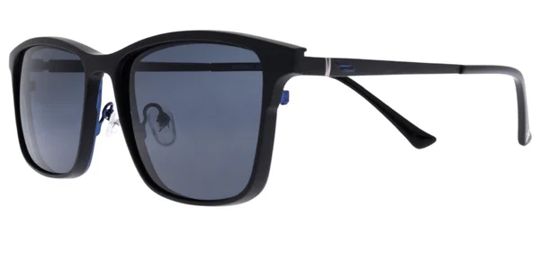 GLM 5820 c3 Moonlight