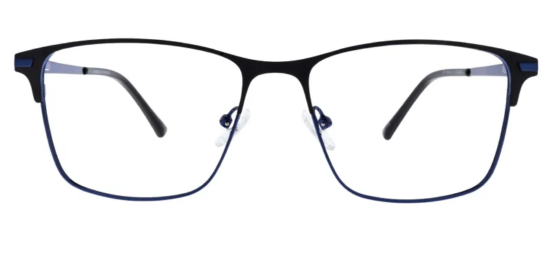 Model GLM 5820 c3 Moonlight vedere frontală