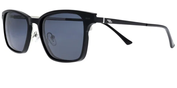 GLP 5459 c2 Prime