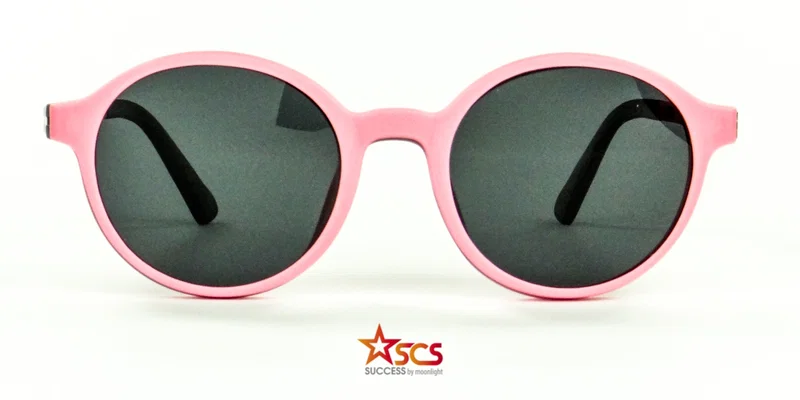 Detaliu ramă copii clip-on XS 1706 c2 Success