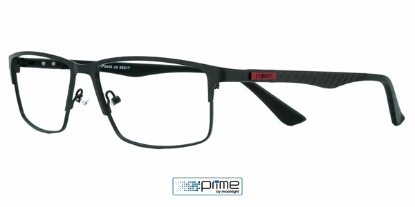 RP 3445 c3 Prime