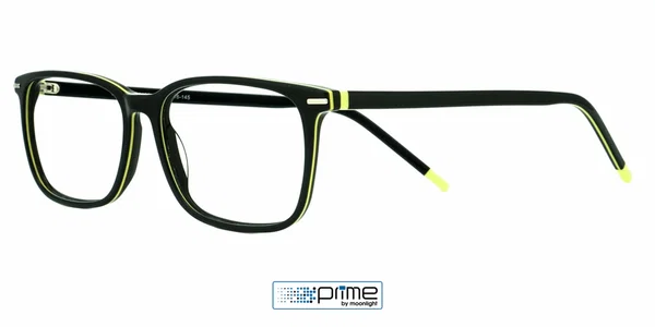 XP 3436 c2 Prime