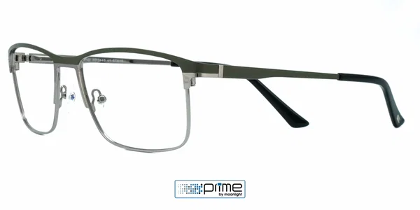 RP 3446 c1 Prime