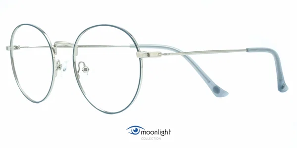 DIM 3544 c1 Moonlight