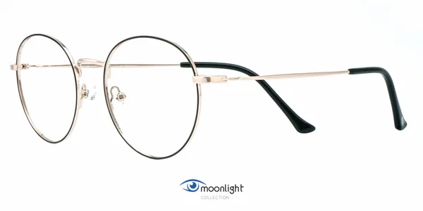 DIM 3544 c2 Moonlight
