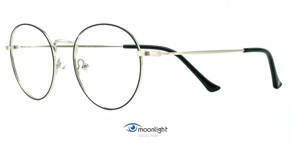 DIM 3544 c3 Moonlight