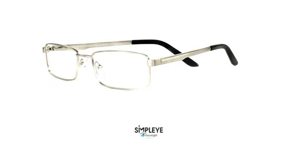 MGSM 3254 c2 Simpleye
