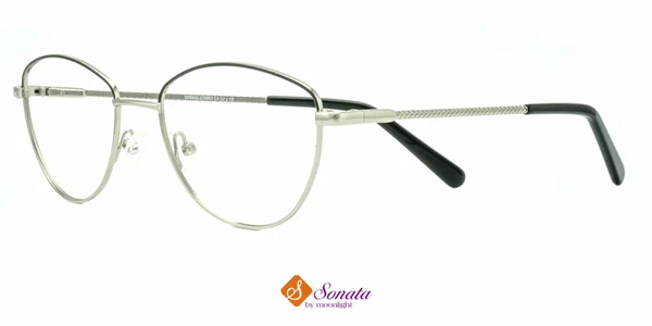 ST 0062 c4 Sonata