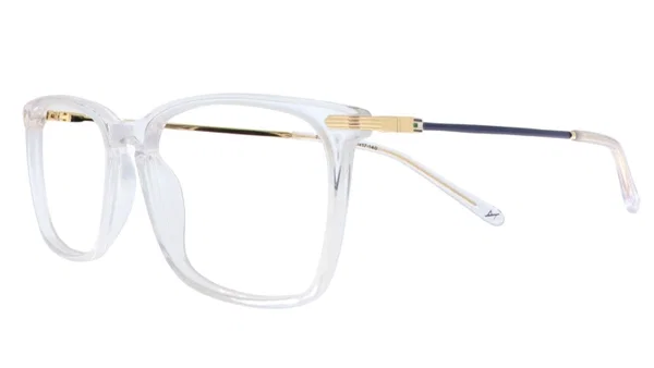 TWM 5809 c1 Moonlight