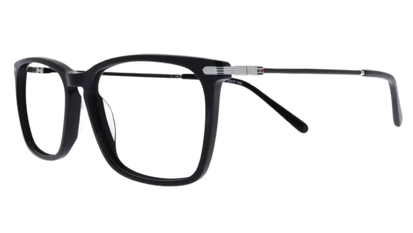 TWM 5809 c2 Moonlight
