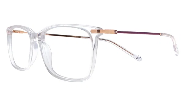 TWM 5809 c3 Moonlight