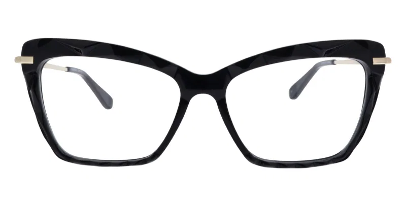 Ochelari de vedere pentru femei TWM 5825 c1 Moonlight